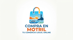 Compra en Motril